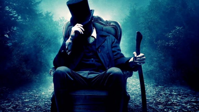 Il mondo dello spettacolo: illusioni, inganni e verità nascoste