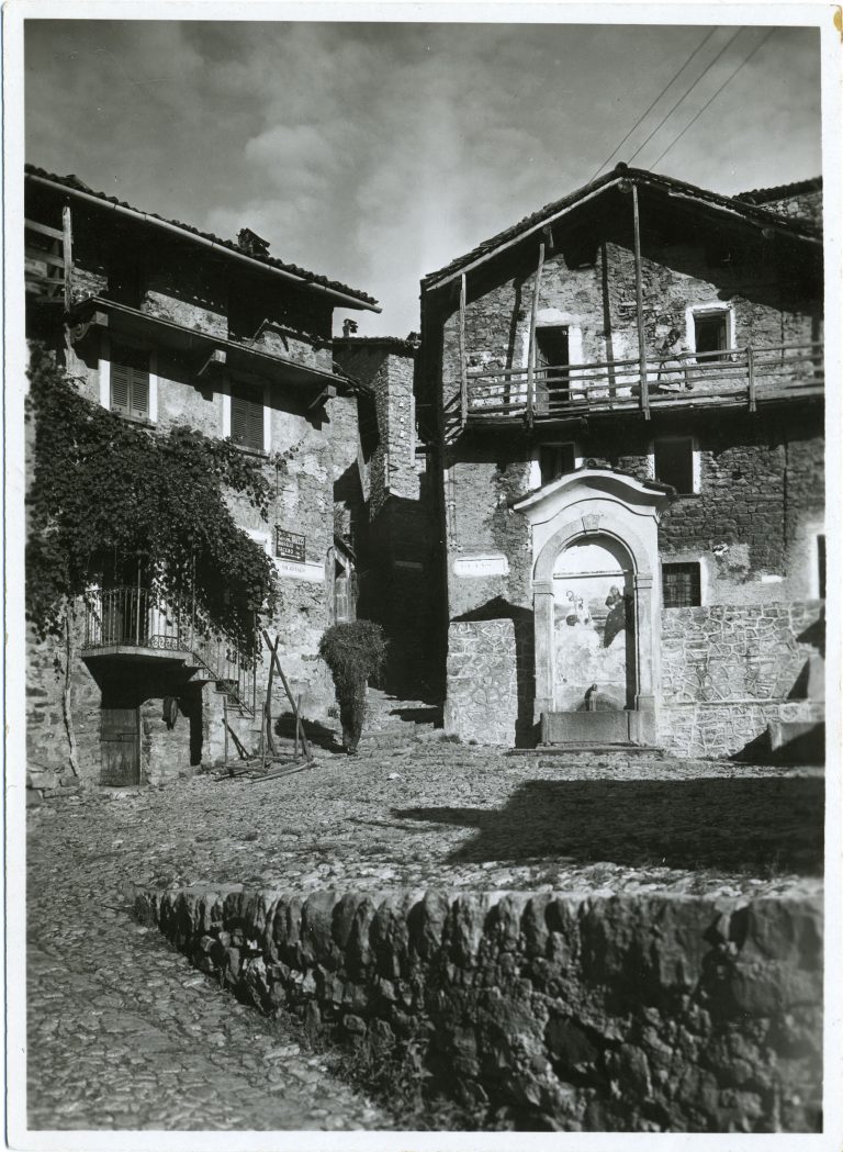 L’attore Maurizio Battista lascia il Grande Fratello VIP