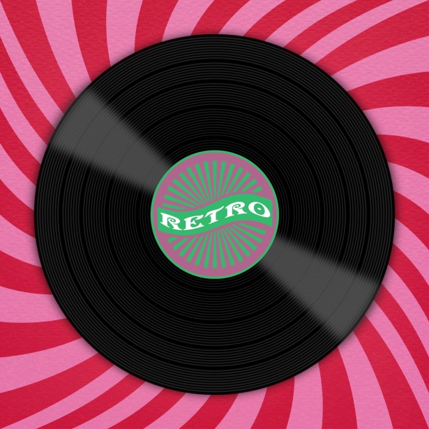 Novità Musicali: Un’ampia panoramica delle uscite discografiche di oggi