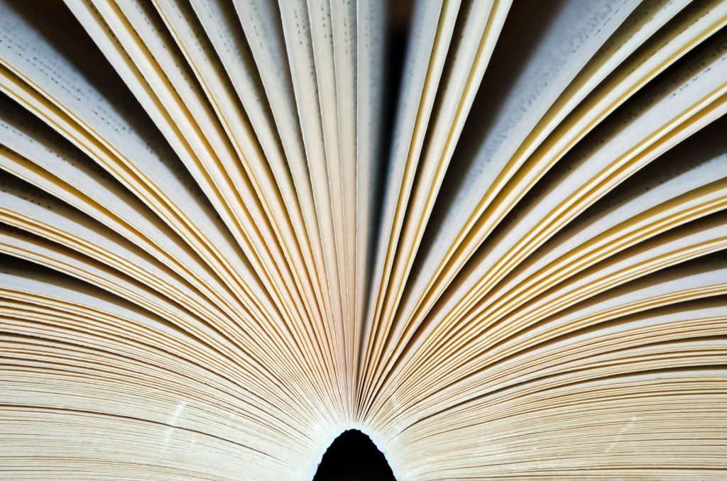 Esplorare l’aldilà: Medianità, il nuovo saggio di Manuela Pompas