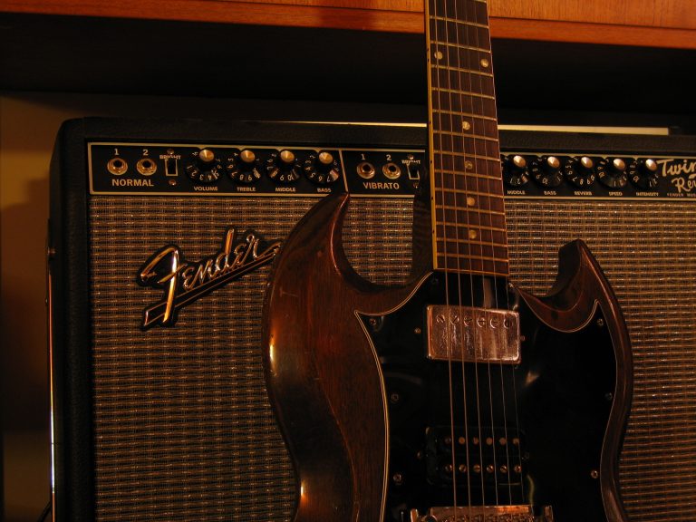 META ROCK CONTEST: Quattro finalisti pronti a conquistare il palco!