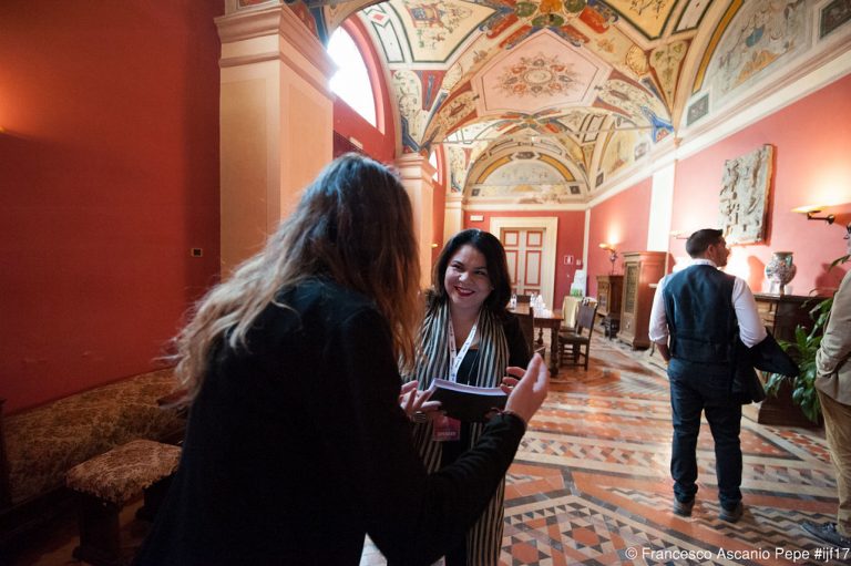 Addio a Michela Murgia, a 51 anni