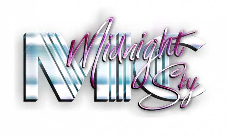 Miley Cyrus: Un nuovo singolo, “Midnight Sky,” illumina la scena musicale