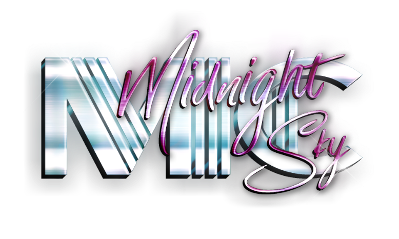 Miley Cyrus: Un nuovo singolo, “Midnight Sky,” illumina la scena musicale