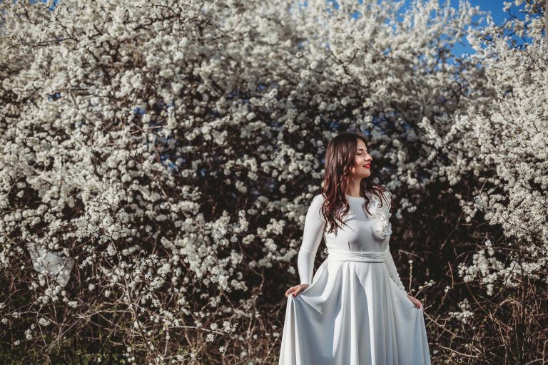 Estate 2020: L’esplosione floreale nella moda