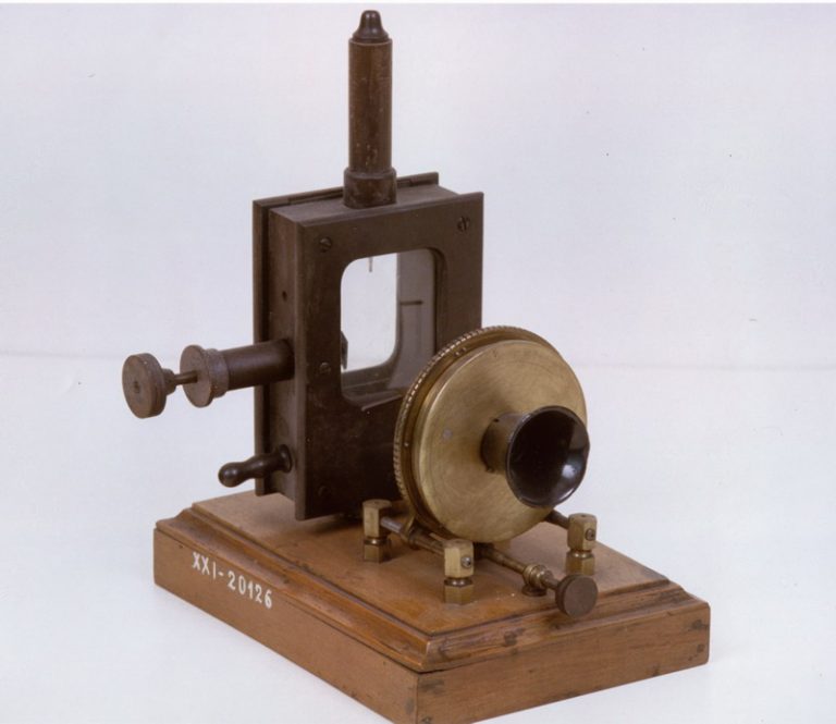 Morgan estromesso da X Factor: Sky e Fremantle mettono fine alla collaborazione