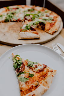 Deliziosa Mozzarella Vegana: Ricetta Facile e Versatile