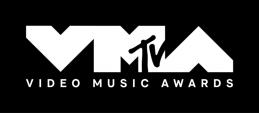 I VMA 2022: Trionfi e riconoscimenti ai migliori artisti musicali