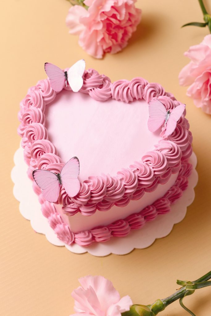 Deliziosi Muffin Vegani con Rose di Mela