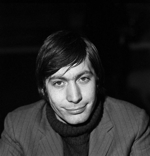 Addio a Charlie Watts: un gigante della batteria se ne va a 80 anni