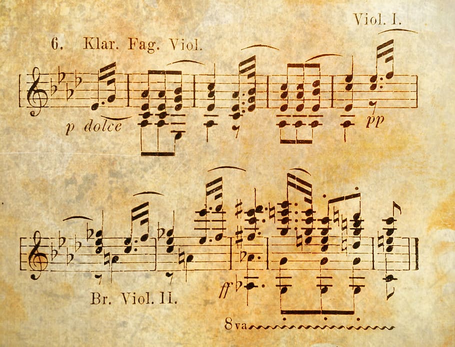 Il Tormento Creativo: Ritratti di Icone Musicali secondo Carlo Zannetti