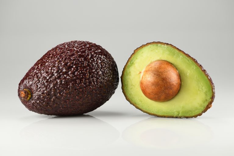 I volti di Betlemme: avocado, estremismi e Natale in Terra Santa