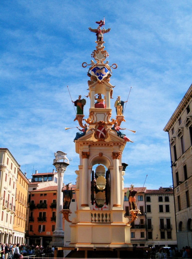 Il nuovo EP dei La Rua: “Nessuno segna da solo”, un inno alla collaborazione