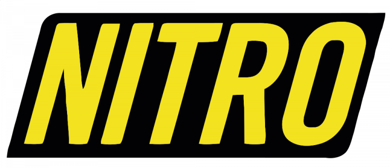 Nitro: “No Comment”—Un’Esplorazione Sonora