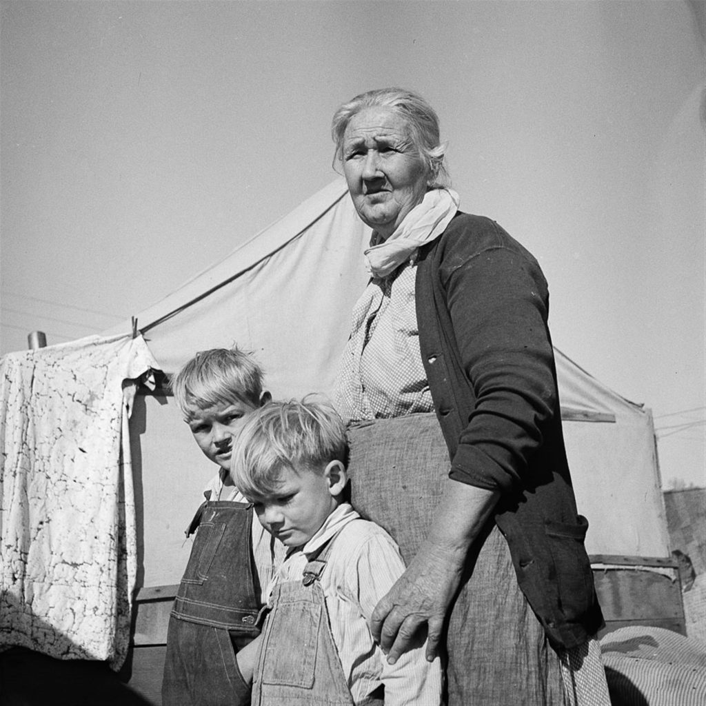 Il Tempo Congelato: Un Viaggio Tra Ricordi e Parole di Giovanni Granatelli
