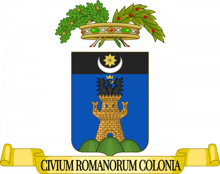 IL VOLO:  Doppio Appuntamento in Italia e Nuove Date del Tour