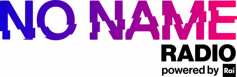 No Name Radio: Espansione e Nuovi Programmi