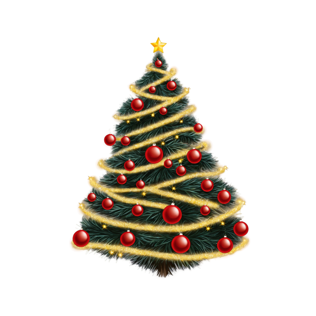 La data d’arrivo di “Natale… che odio!” stagione 2 è stata svelata!