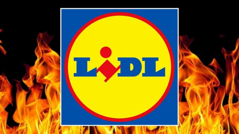 “Oh no: così farete fallire Unieuro…” | LIDL sta regalando l’elettrodomestico dell’estate: prezzo senza senso