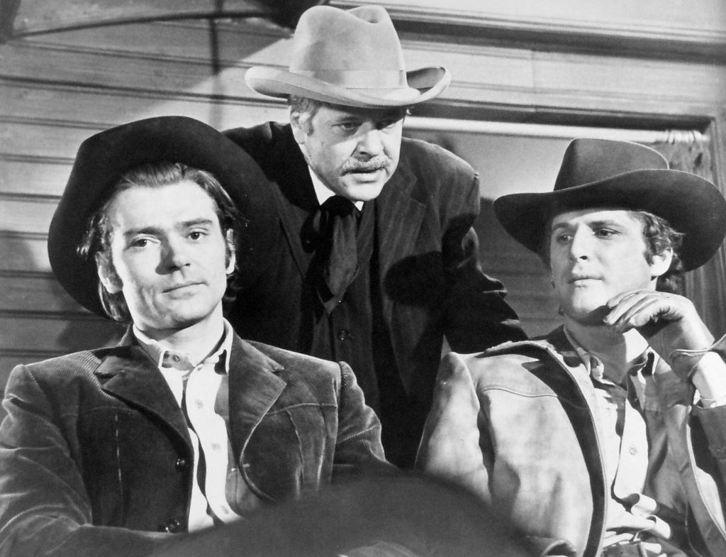 L’ultimo atto di Redford: un addio elegante al cinema