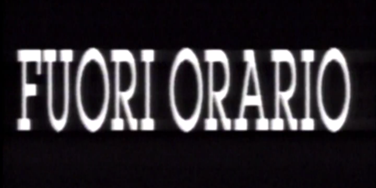 Francesca Alotta subentra a Donatella Milani in “Ora o mai più”