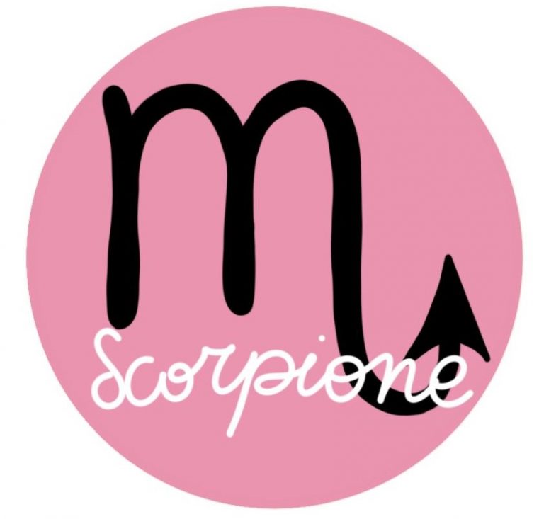 OROSCOPO settimanale: dal 30 ottobre al 5 novembre