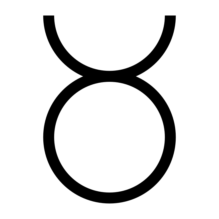 Previsioni Astrologiche Settimanali: 8-13 Maggio