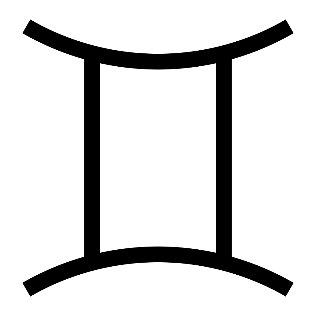 Previsioni Astrologiche Settimanali (18-24 Giugno)