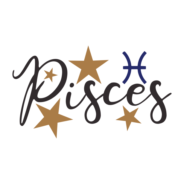 Previsioni Astrologiche Settimanali (19-25 Marzo)