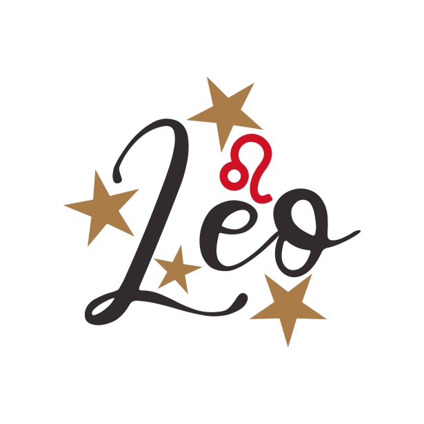 Previsioni Astrologiche Settimanali (20-26 Agosto)