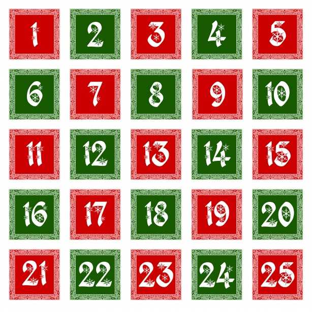Previsioni Astrologiche Settimanali: 23-29 Dicembre 2019