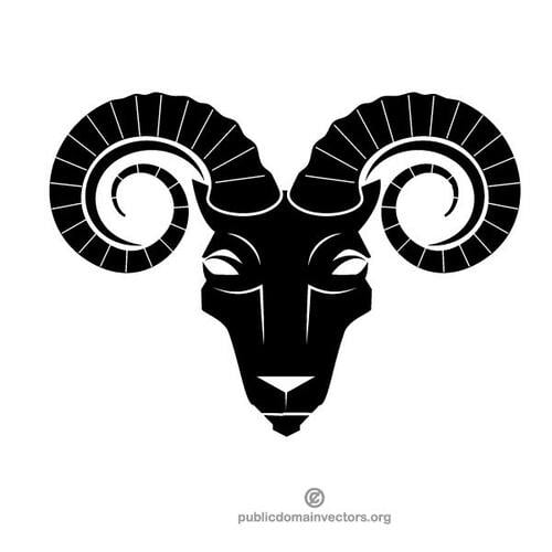 Previsioni Astrologiche Estive: 15-21 Luglio 2019