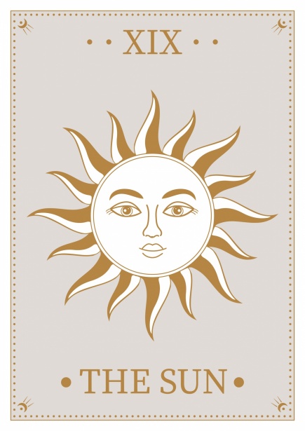 Previsioni Astrologiche Estive: 22-28 Luglio 2019