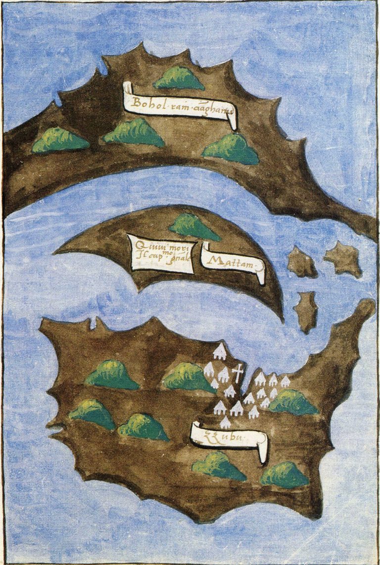Ospiti d’eccezione a “Che Tempo Che Fa” del 15 Gennaio