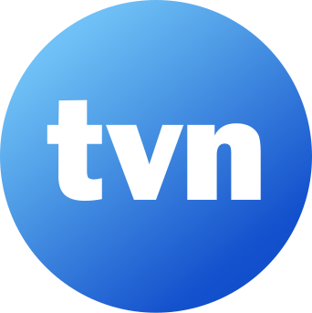 Conversazioni televisive: analisi politica e storia recente