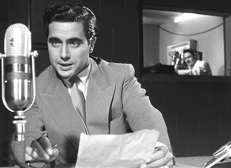 Rai3 Sabato 25 Novembre: Ospiti e Temi di Tv Talk e Le Parole della Settimana
