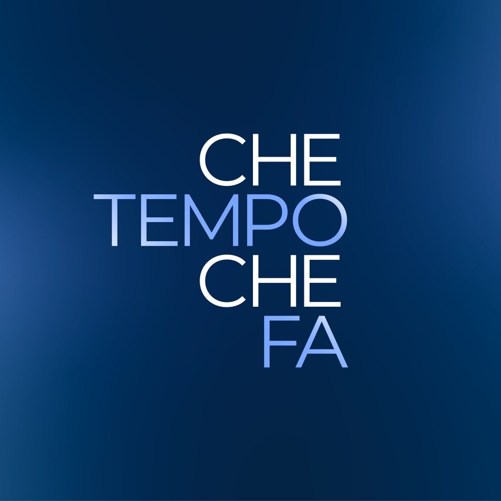 Notevole successo per “Che Tempo Che Fa” su Nove | Nove si posiziona terzo canale nazionale in prima serata