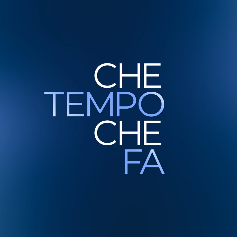Notevole successo per “Che Tempo Che Fa” su Nove | Nove si posiziona terzo canale nazionale in prima serata
