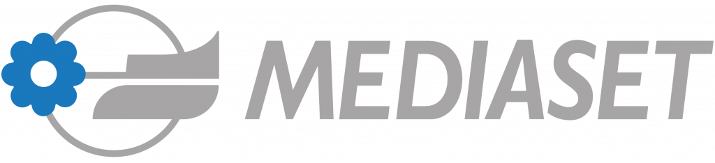 Mediaset svela la programmazione 2017-2018: anteprima da Montecarlo