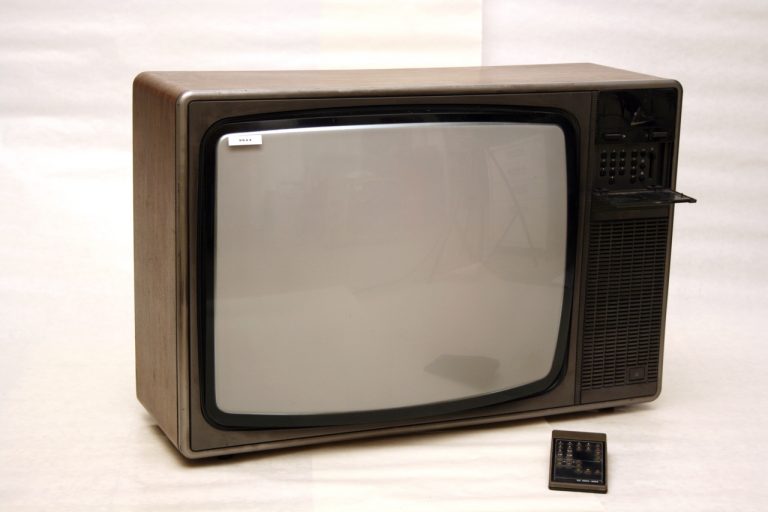 RAI Autumn 2017 Programming Highlights