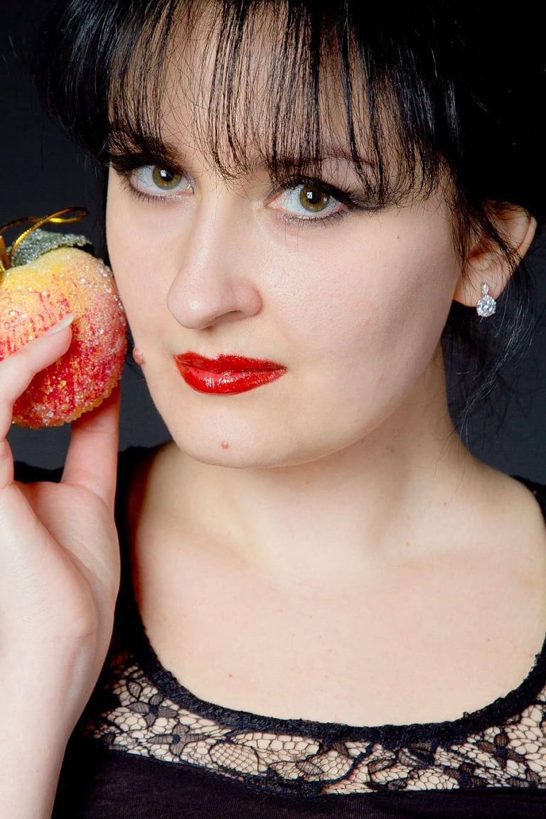 Ritorno di Dido e nuove uscite internazionali: un panorama musicale variegato