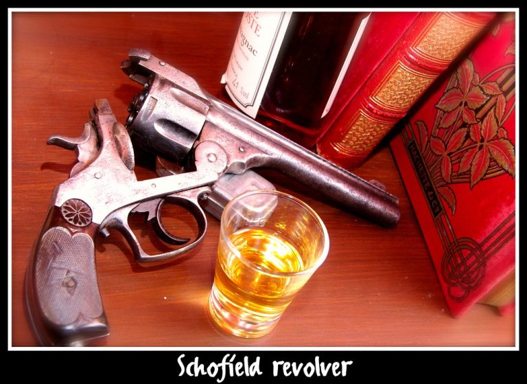 Rai Movie celebra il cinema di Sam Peckinpah