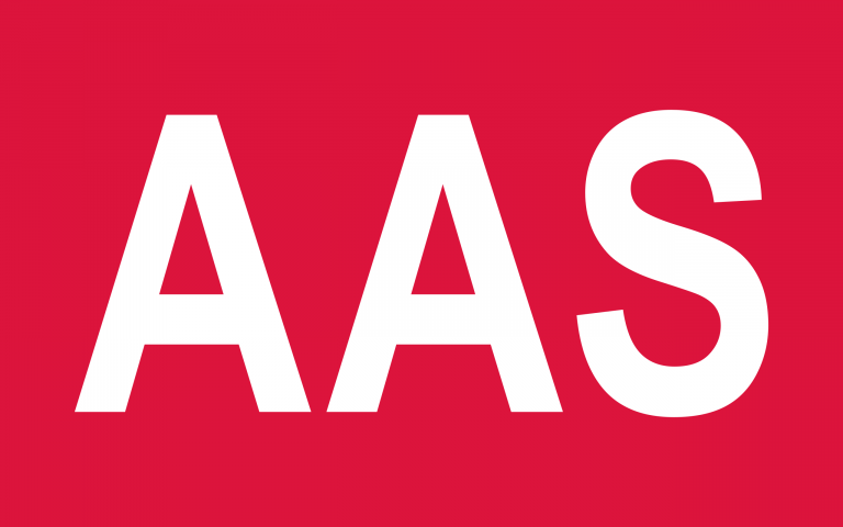 Ilary Blasi presenta Eurogames: Sfida europea su Canale 5