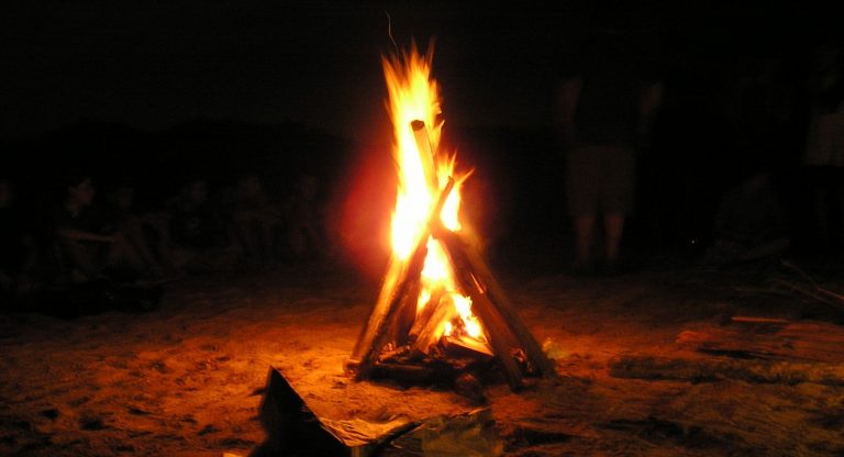 “Temptation Island”: L’Estate dei Sentimenti Inizia il 2 Luglio