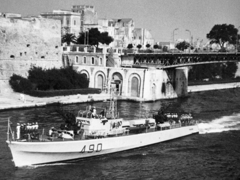 “Forum” torna con un’edizione speciale: “Il Diritto all’Essere”