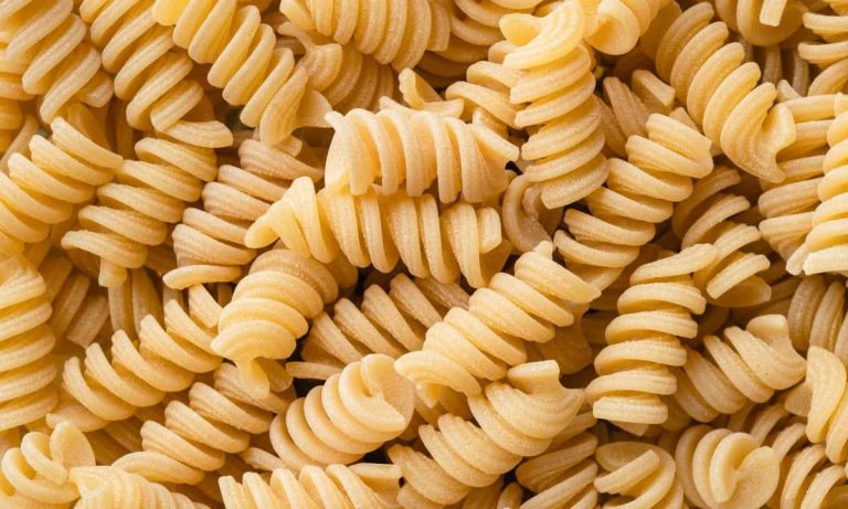 ALLARME ALIMENTARE: la pasta che cucini ogni giorno per i tuoi figli contiene qualcosa di mostruoso | Smetti subito di comprarla