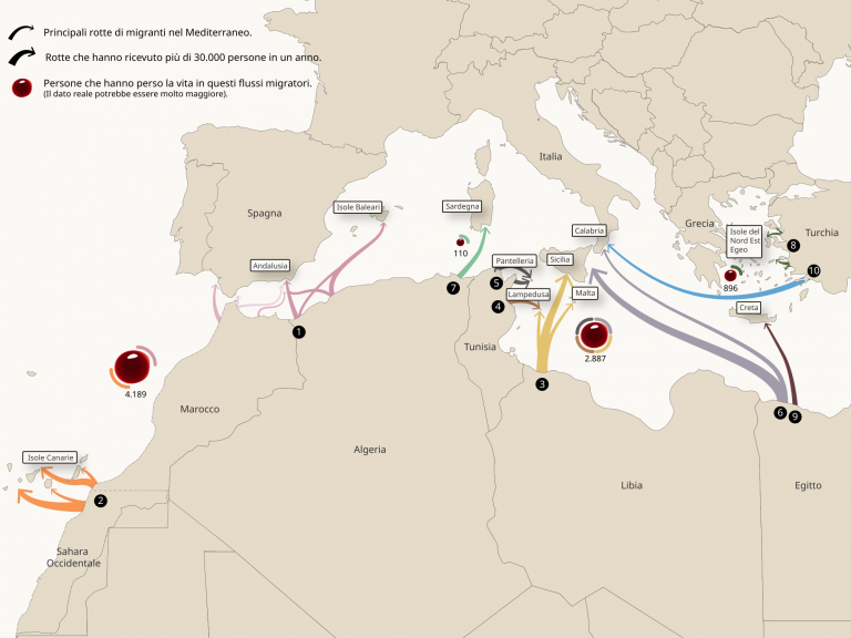 La sfida finale di Pechino Express: chi si aggiudicherà la vittoria? | 1° Novembre