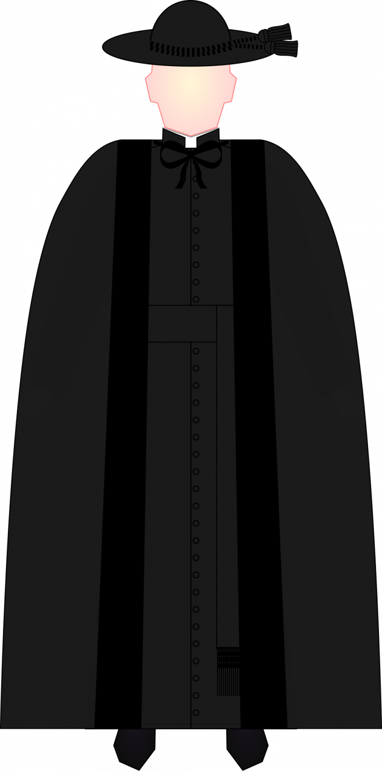 Due Intrighi a Spoleto: Don Matteo 11 con Carlo Conti