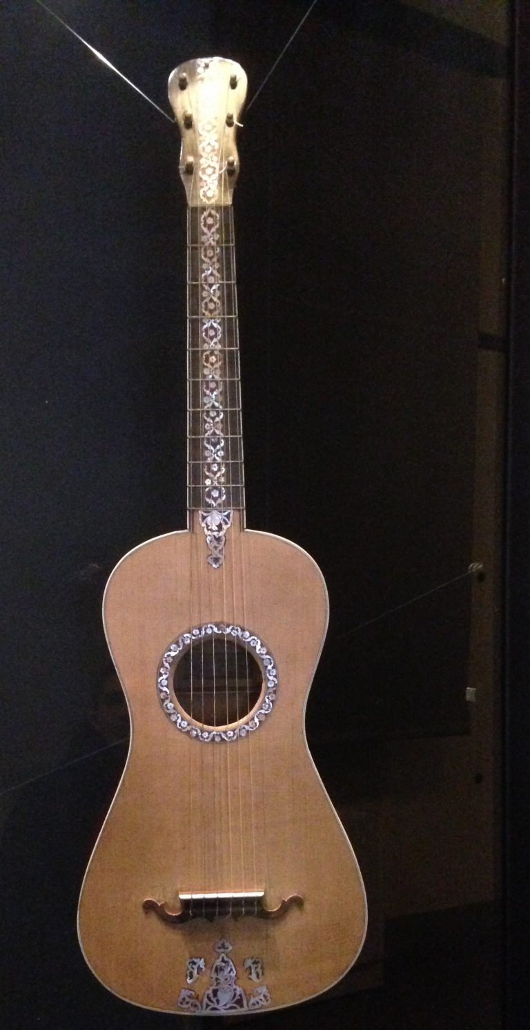 Un Inedito Omaggio a Pino Daniele: Concerto Evento al San Paolo