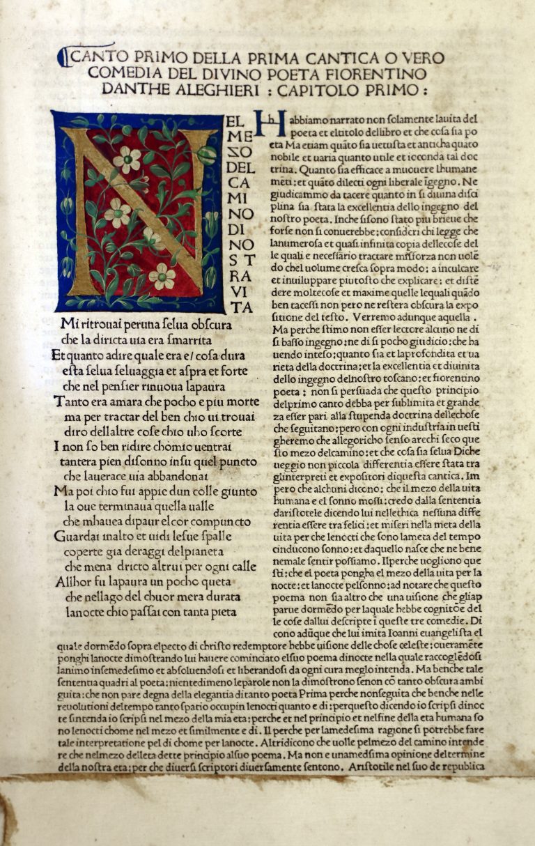 Il nuovo singolo di Will: “Più forte di me” – disponibile dal 14 ottobre